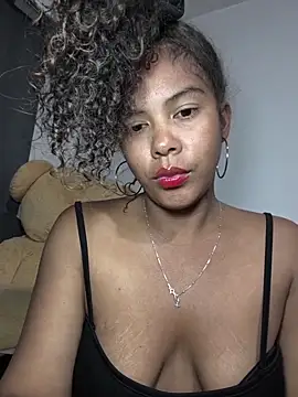 NovaCeleste online show from March 2026 11:45:02 PM