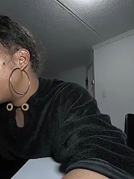 NovaCeleste online show from April 2026 06:14:01 AM