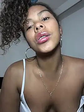 NovaCeleste online show from March 2026 07:49:01 AM