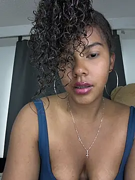 Snapshot of NovaCeleste chatting on May 2026 04:05:01 PM NovaCeleste online show from May 2026 04:05:01 PM