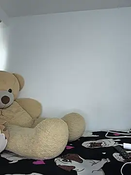 Snapshot of NovaCeleste chatting on May 2026 03:30:01 PM NovaCeleste online show from May 2026 03:30:01 PM