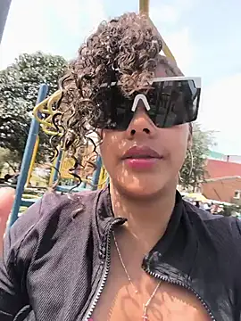 NovaCeleste online show from March 2026 02:19:02 PM