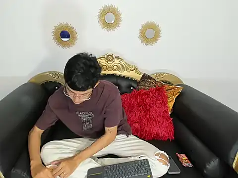 jisus catt online show from February 2026 11:49:02 PM