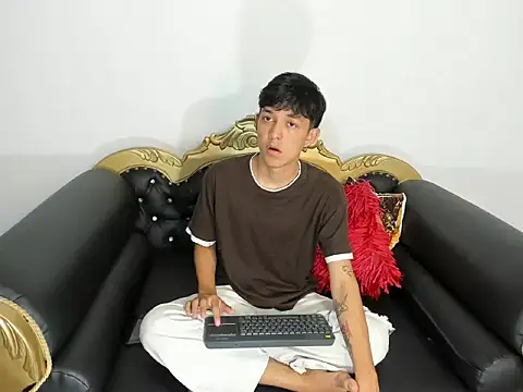 jisus catt online show from February 2026 11:55:02 PM