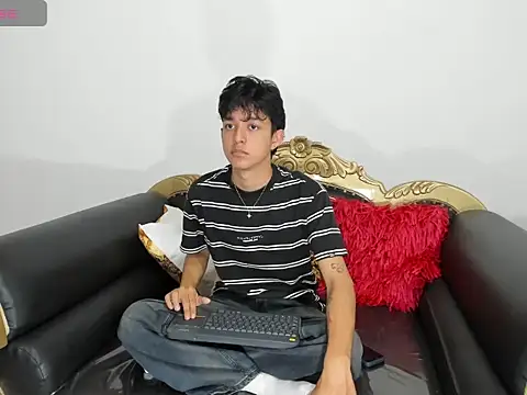 jisus catt online show from January 2026 12:14:02 AM