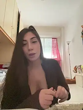 sarafragale online show from April 2026 12:17:02 PM