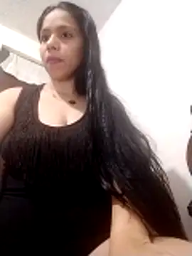 AriaRavelle online show from February 2026 03:03:02 AM