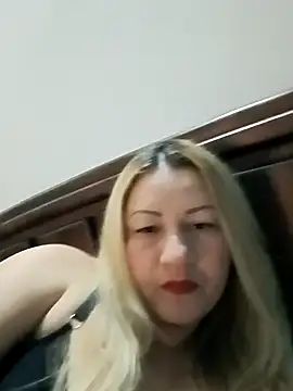 Hot milf sex online show from February 2026 03:51:02 AM
