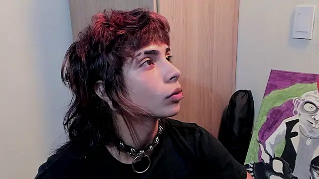 God Dereck online show from February 2026 08:00:02 AM