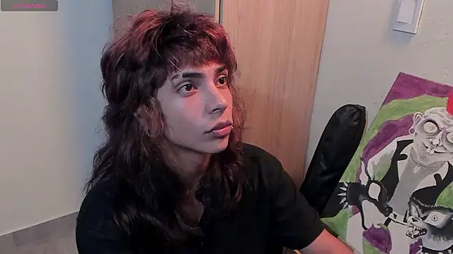 God Dereck online show from February 2026 04:56:02 AM