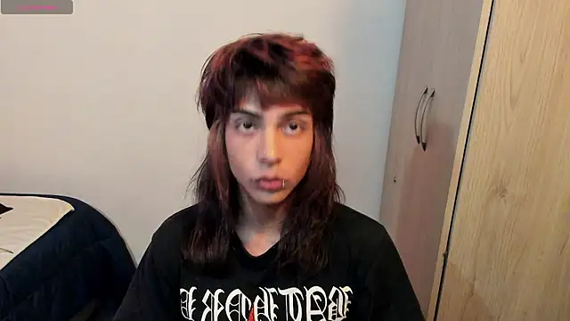 God Dereck online show from February 2026 05:45:01 PM