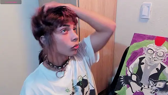 God Dereck online show from February 2026 06:44:01 AM