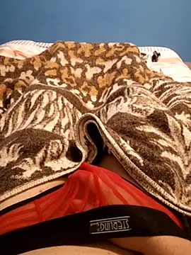 Jasper CRISO online show from March 2026 06:02:01 AM