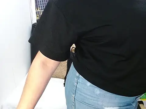 tila nastyy online show from March 2026 12:54:01 AM