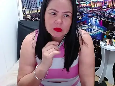 tila nastyy online show from February 2026 04:07:01 PM