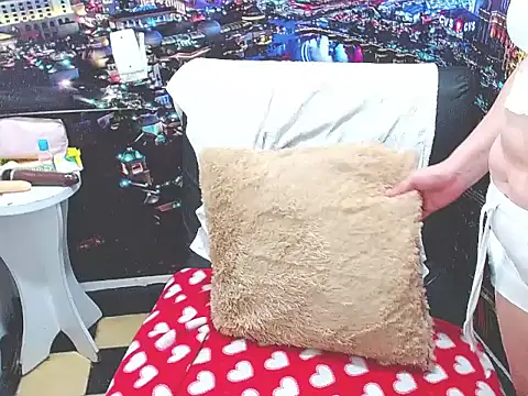 tila nastyy online show from March 2026 04:05:01 AM