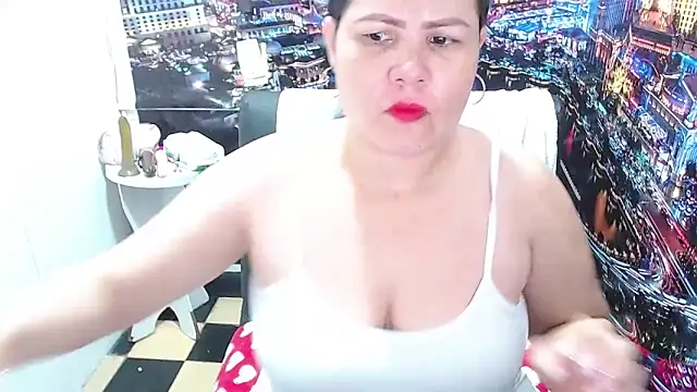 tila nastyy online show from May 2026 02:22:01 PM