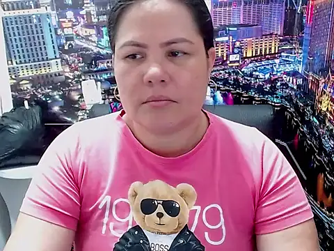 tila nastyy online show from May 2026 06:37:02 PM