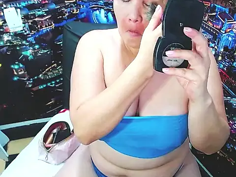 tila nastyy online show from March 2026 01:56:01 AM