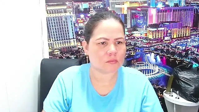 tila nastyy online show from April 2026 12:14:01 AM