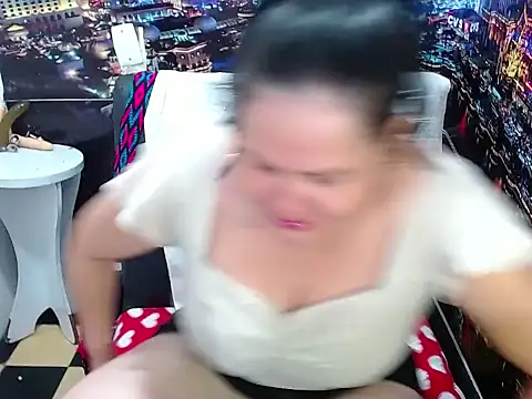 tila nastyy online show from May 2026 05:24:01 PM