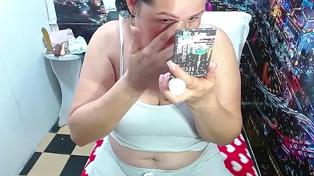 tila nastyy online show from May 2026 03:16:01 PM