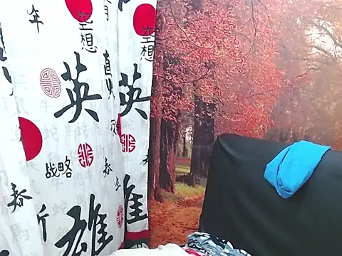 tila nastyy online show from February 2026 01:32:01 PM