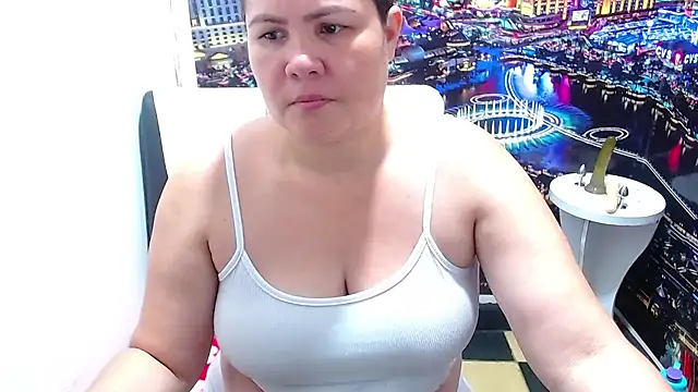tila nastyy online show from June 2026 11:50:02 PM
