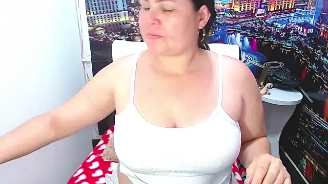 tila nastyy online show from March 2026 06:09:02 PM