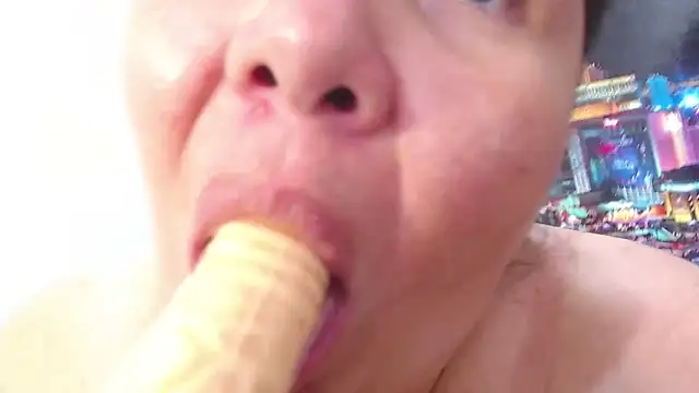 tila nastyy online show from April 2026 01:10:01 AM