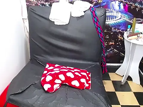 tila nastyy online show from March 2026 12:54:02 AM