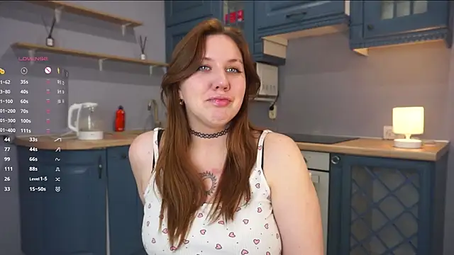 Llsimam online show from January 2026 06:55:01 PM