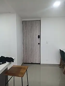 Ina Jody  online show from April 2026 09:39:33 PM