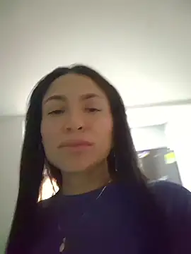 Ina Jody  online show from May 2026 11:57:01 PM