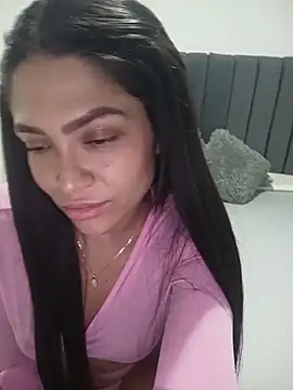 Ina Jody  online show from March 2026 12:03:02 AM