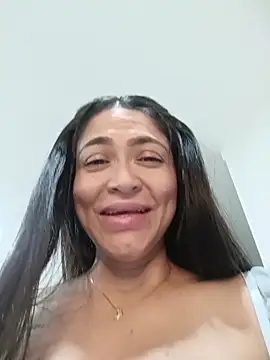 Ina Jody  online show from February 2026 02:53:01 AM