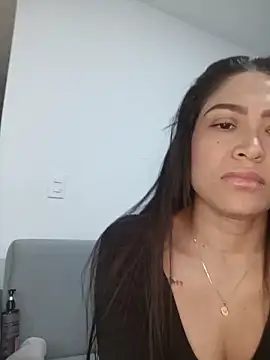 Ina Jody  online show from March 2026 12:15:02 AM