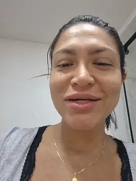 Ina Jody  online show from July 2026 03:42:01 PM