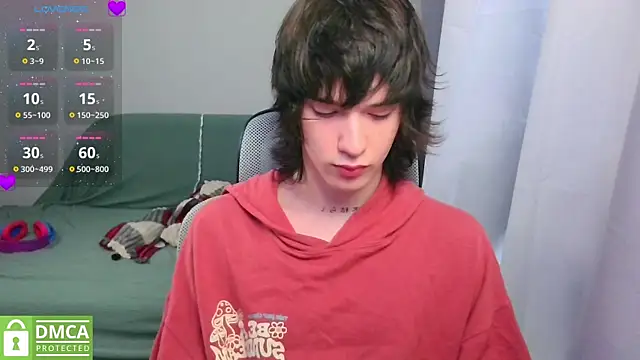 Snapshot of LeonBoykisser chatting on July 2026 09:28:02 AM LeonBoykisser online show from July 2026 09:28:02 AM