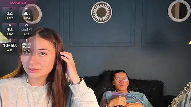 Iconic souls online show from January 2026 12:08:02 PM