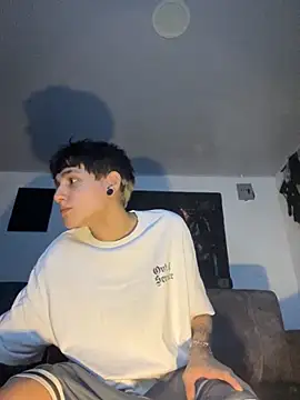nifiare online show from February 2026 01:01:02 AM