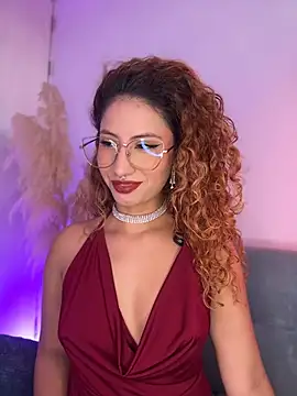 Snapshot of NaughtyNath_ chatting on July 2026 07:58:01 PM NaughtyNath online show from July 2026 07:58:01 PM