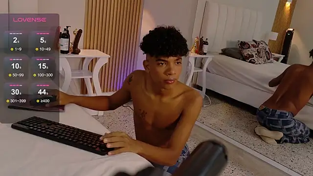 Snapshot of Jack_Rusel chatting on February 2026 03:25:02 AM Jack Rusel online show from February 2026 03:25:02 AM