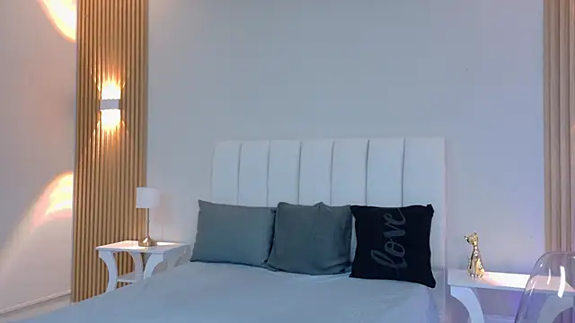 Snapshot of Jack_Rusel chatting on February 2026 03:29:01 AM Jack Rusel online show from February 2026 03:29:01 AM