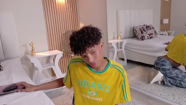 Snapshot of Jack_Rusel chatting on February 2026 03:37:02 AM Jack Rusel online show from February 2026 03:37:02 AM