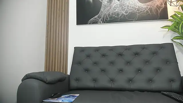 Snapshot of Jack_Rusel chatting on January 2026 07:28:02 PM Jack Rusel online show from January 2026 07:28:02 PM