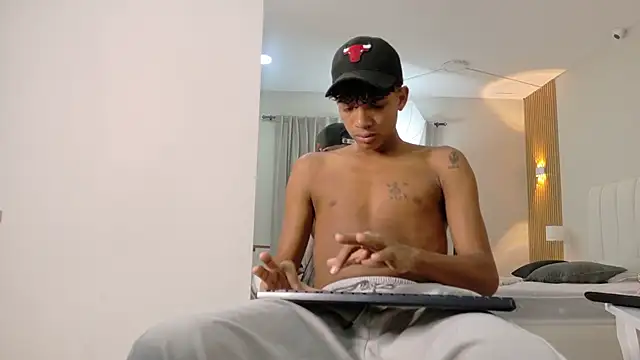 Snapshot of Jack_Rusel chatting on February 2026 03:17:02 AM Jack Rusel online show from February 2026 03:17:02 AM