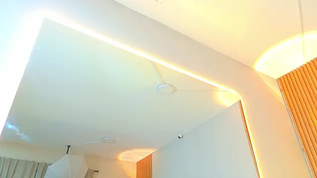 Snapshot of Jack_Rusel chatting on February 2026 07:46:02 PM Jack Rusel online show from February 2026 07:46:02 PM