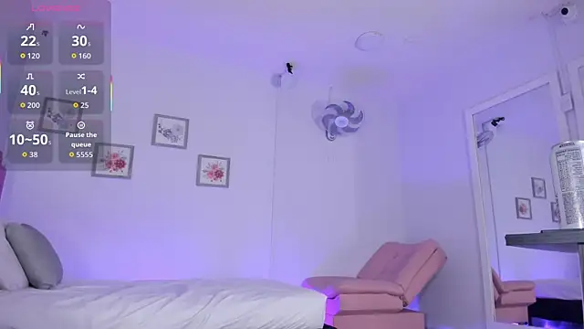 Snapshot of Jack_Rusel chatting on February 2026 03:39:02 AM Jack Rusel online show from February 2026 03:39:02 AM