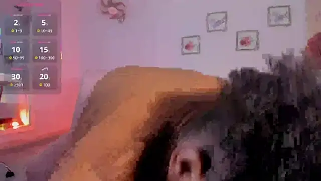 Snapshot of Jack_Rusel chatting on February 2026 03:18:01 AM Jack Rusel online show from February 2026 03:18:01 AM